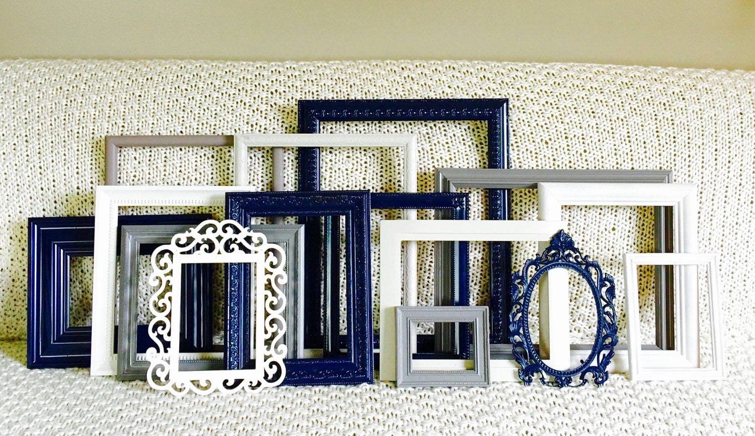 purchase picture frames
