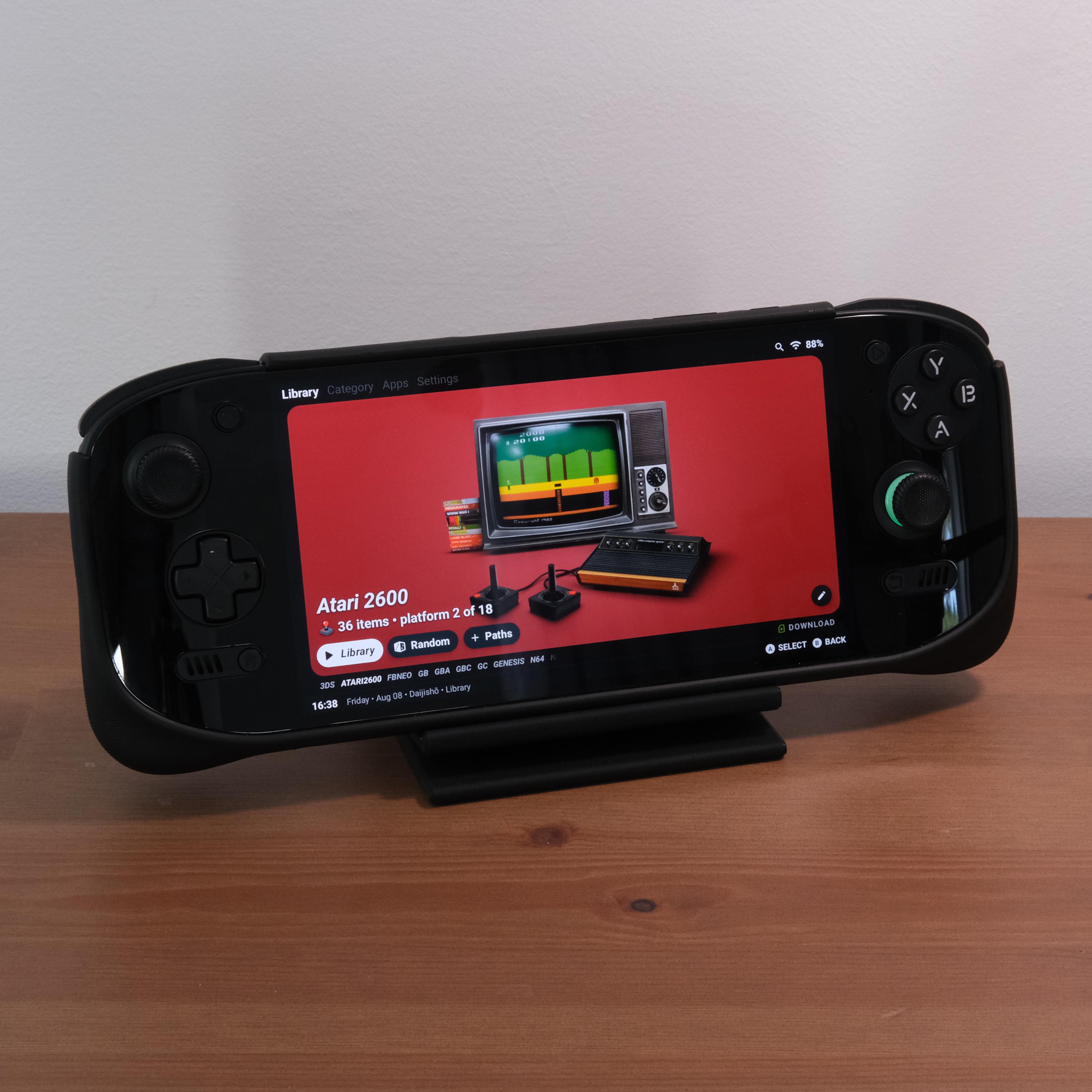 Ayn odin 2 - Etsy 日本