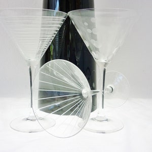 Cheers® Set of 4 Stemless Wine Glasses – Mikasa