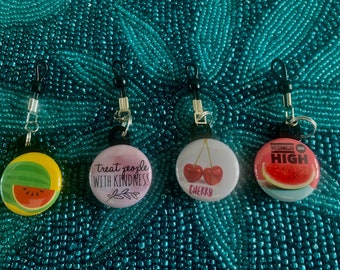 harry styles jibbitz