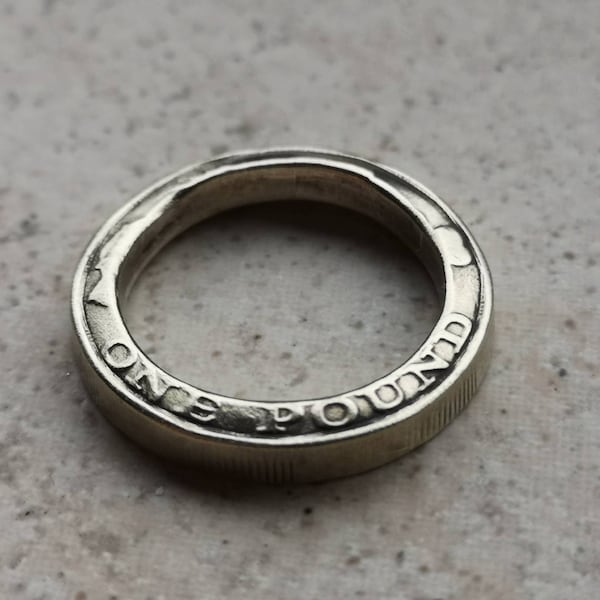 Quirky Jewellery Etsy UK