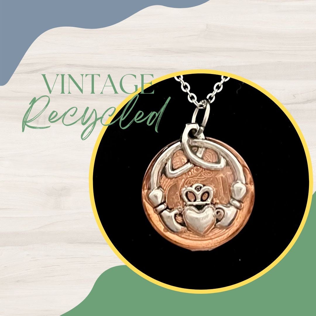 LovingSpoonfulJewels Etsy Canada