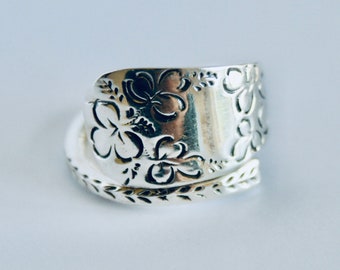 Loving spoonful jewellery best sale