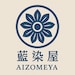 Aya Bloom