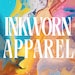 INKWORN APPAREL