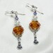 see more listings in the Earrings Beads, Pearls section