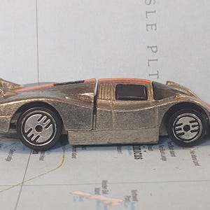 Hot Wheels Matchbox Car ultra hots hot wheels sol-aire