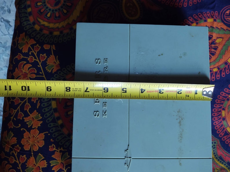 Complete Kenmore Top Hat Cams Set of 30 Sewing Machine Etsy