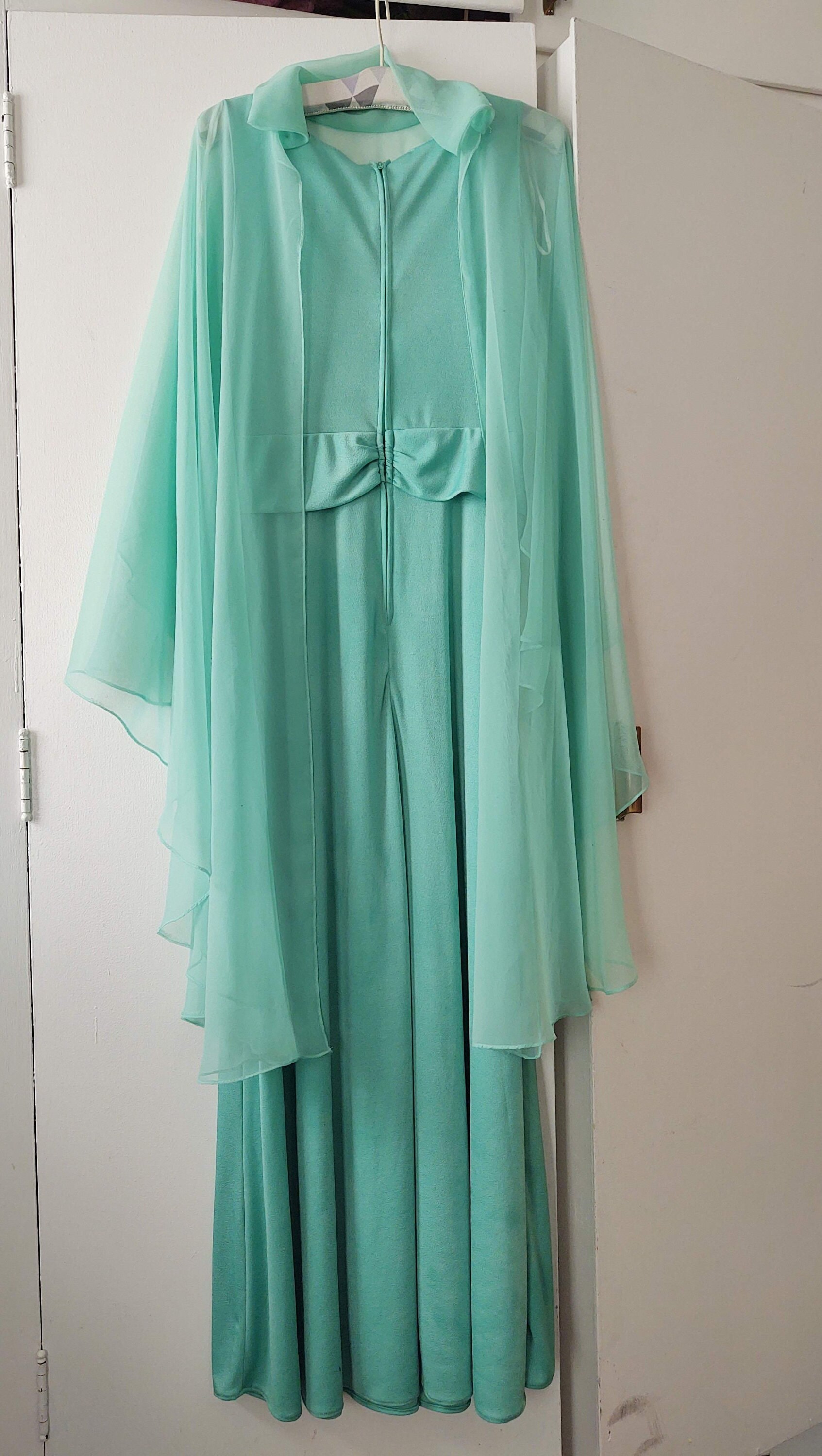 Faux wrap detail tank cheap dress