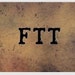 Propietario de <a href='https://www.etsy.com/mx/shop/fttdesign?ref=l2-about-shopname&from_page=listing' class='wt-text-link'>fttdesign</a>