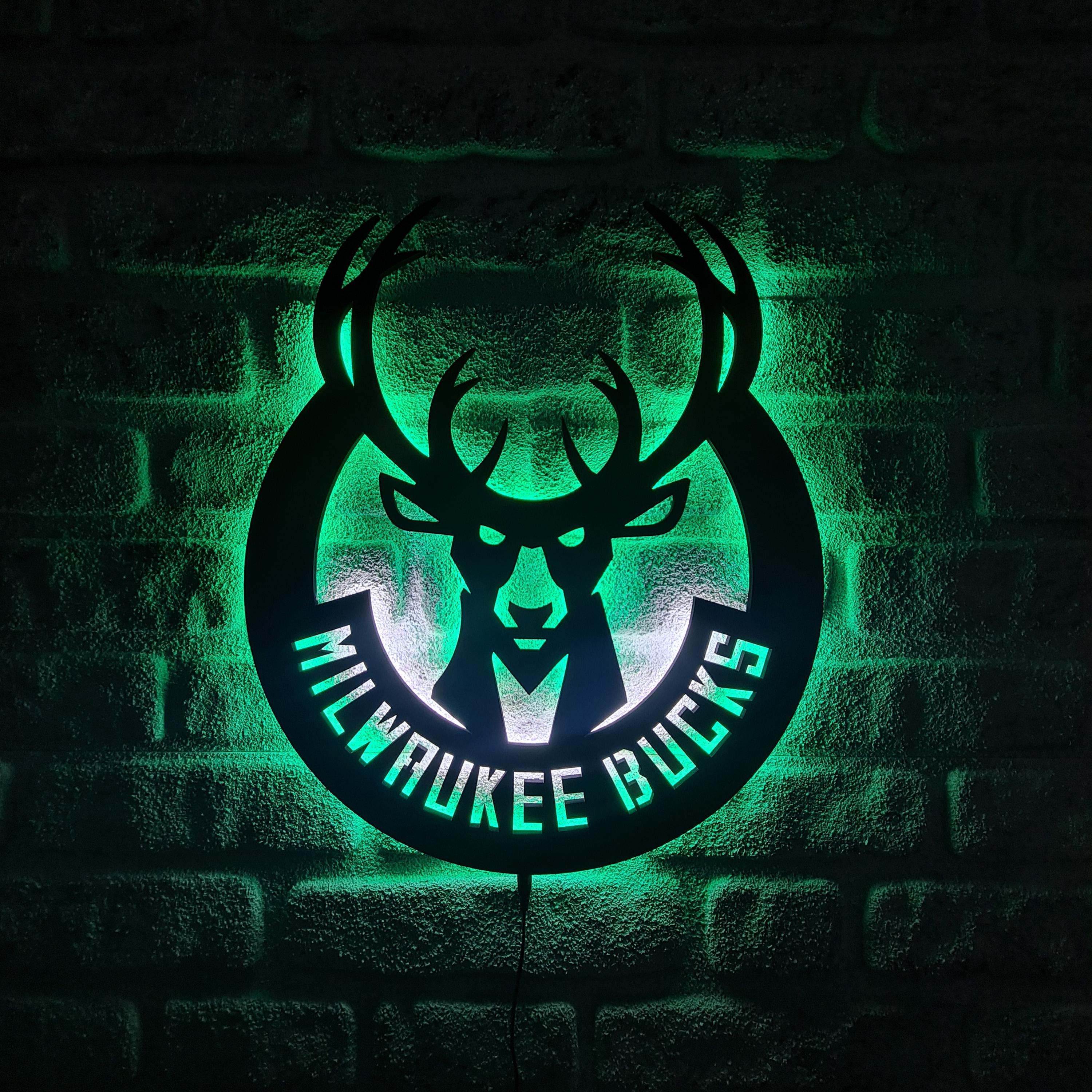Accessoire pour perche de tirage à embout lumineux | Milwaukee Tool