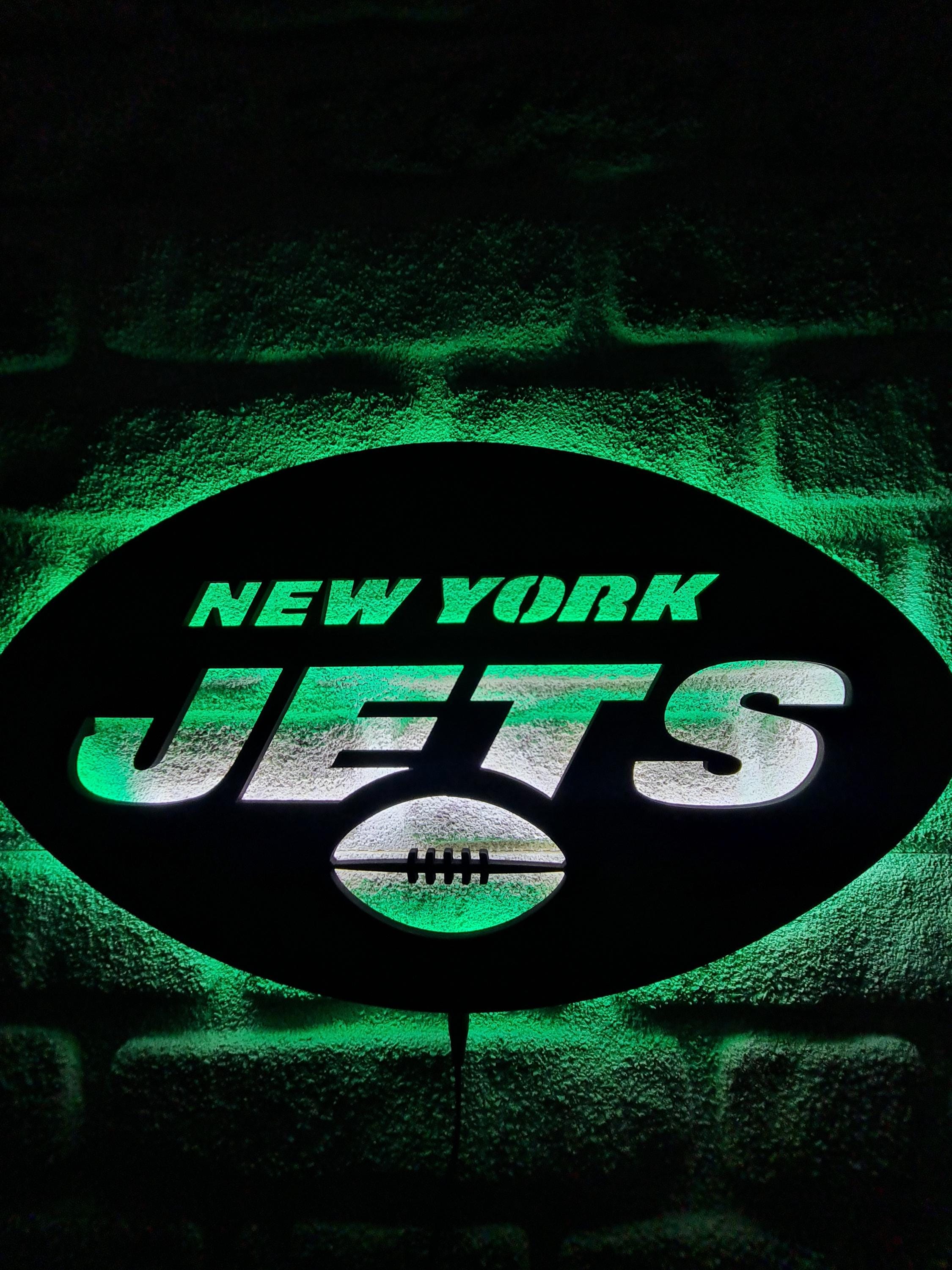 ニューヨーク購入 LEDサイン FOOTBALL SERVED HERE 壁掛け il_fullxfull.7403495180_55bh.jpg