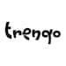Trenqo store logo