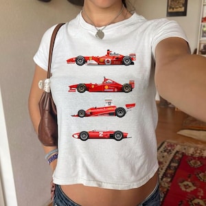 Labubu clothes f1 - Etsy 日本