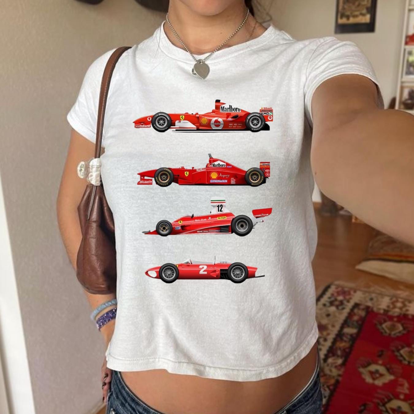 Labubu clothes f1 - Etsy 日本