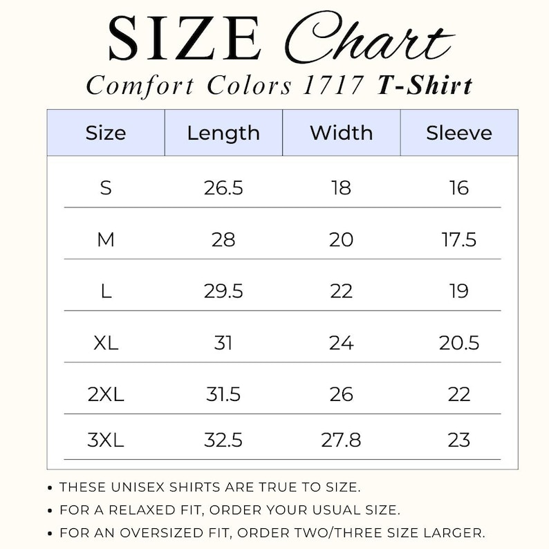 Slade Ravinger Comfort Colors® Tee, Plated Prisoner Series, Commander Rip, Dark Romance Tee image 13