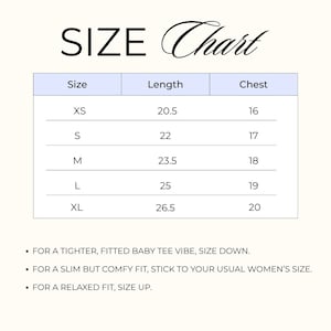 Save the Drama for Your Mama Baby Tee, Rachel Green Women's Y2K T-Shirts, Trendy Graphic Tee image 8