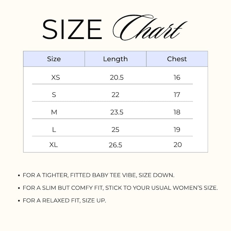 Save the Drama for Your Mama Baby Tee, Rachel Green Women's Y2K T-Shirts, Trendy Graphic Tee image 8