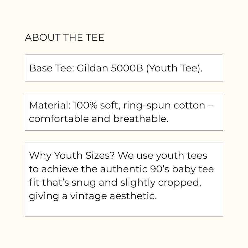 Save the Drama for Your Mama Baby Tee, Rachel Green Women's Y2K T-Shirts, Trendy Graphic Tee image 9