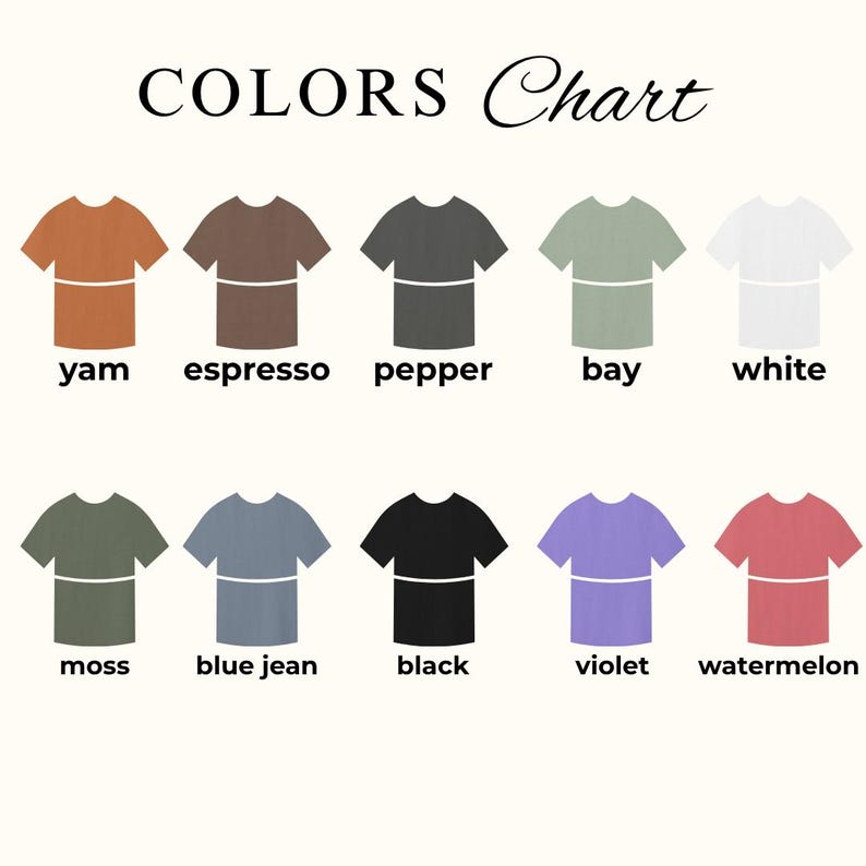 Slade Ravinger Comfort Colors® Tee, Plated Prisoner Series, Commander Rip, Dark Romance Tee image 14