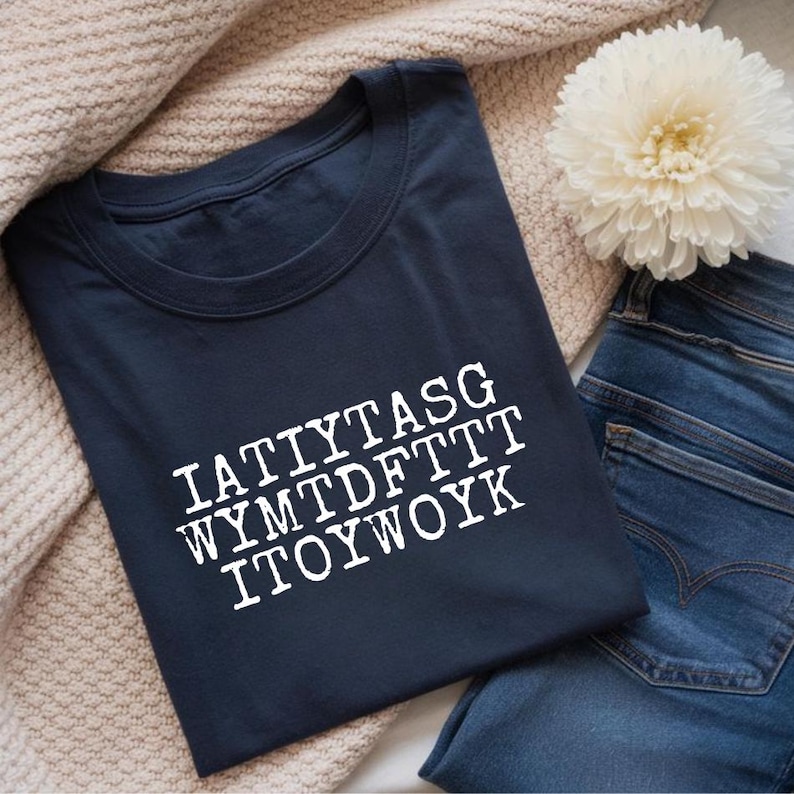 Quicksilver All Seven Gods Unisex Comfort Colors T-Shirt, Romantasy Gift, Smut Sweater, Bookish Sweater, Book Lover Gift, Kingfisher image 8