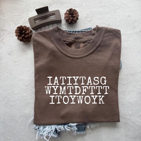 Quicksilver All Seven Gods Unisex Comfort Colors T-Shirt, Romantasy Gift, Smut Sweater, Bookish Sweater, Book Lover Gift, Kingfisher