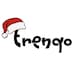 Trenqo store logo