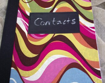 composition or chalk etsy