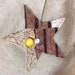 see more listings in the BROOCHES  and PINS section
