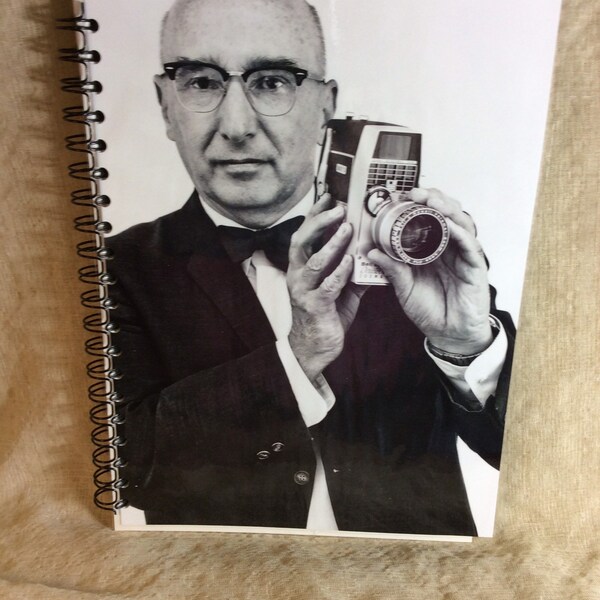 The Notebook Movie Etsy