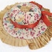 see more listings in the Vintage Pincushions section