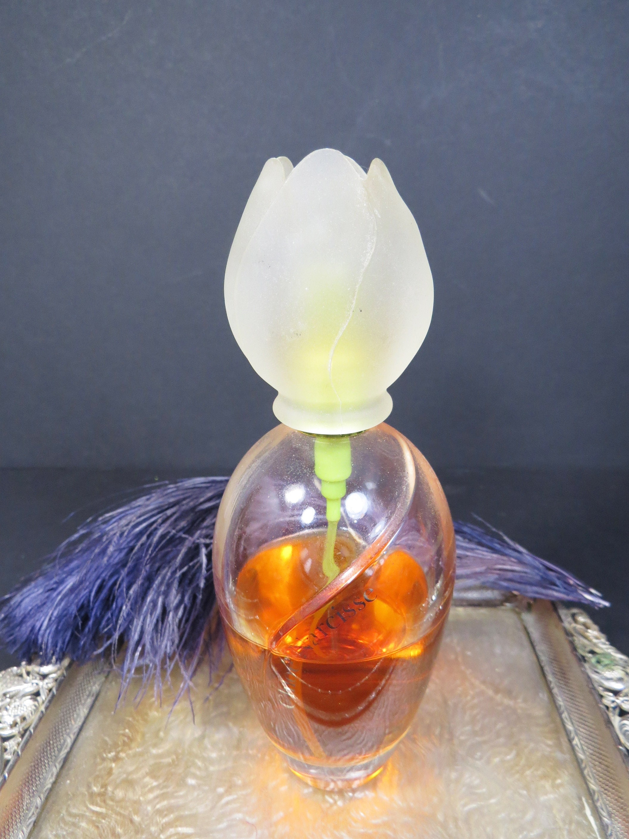 Perfume similar a narcisse chloe new arrivals