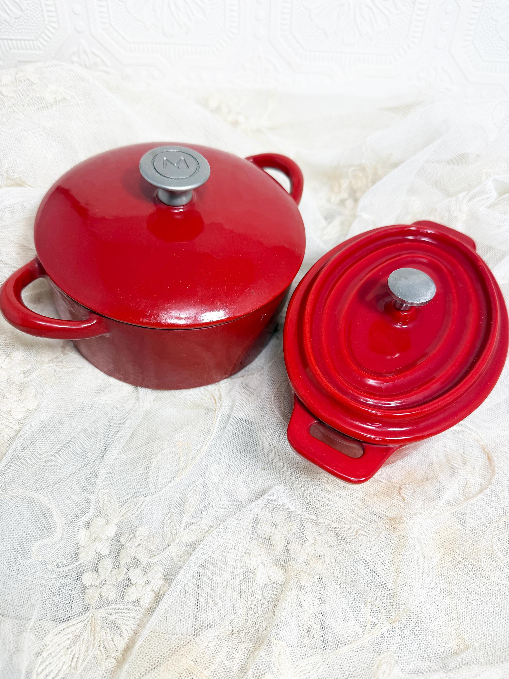 Mario Batali - Etsy