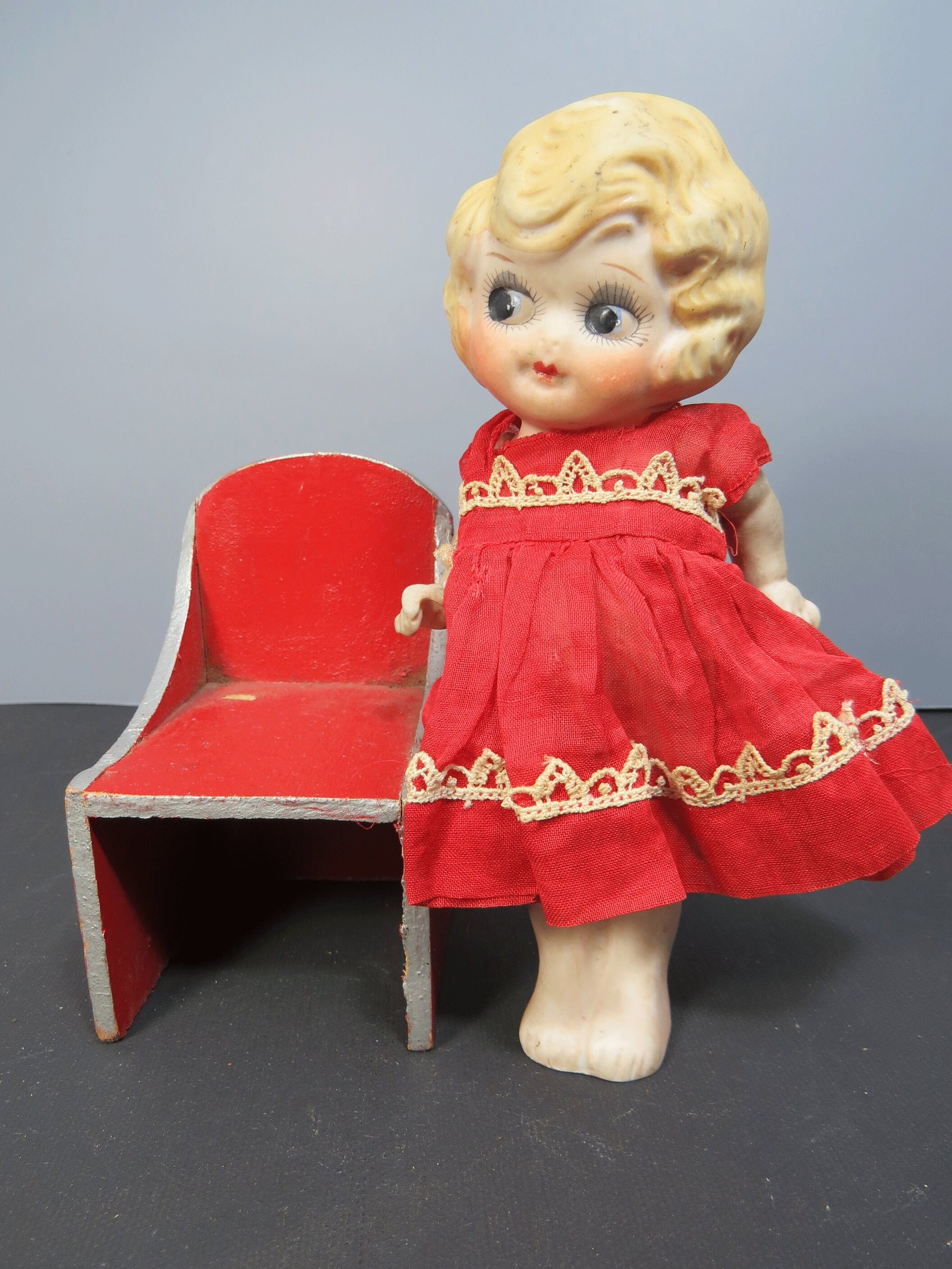 doll google