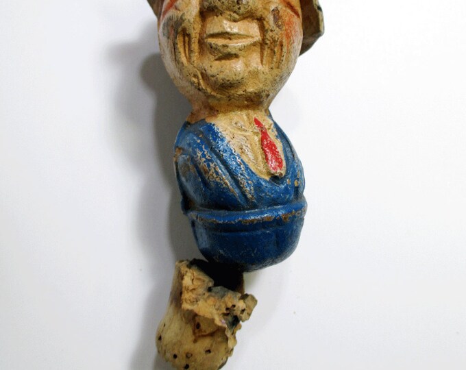 This item is unavailable Etsy