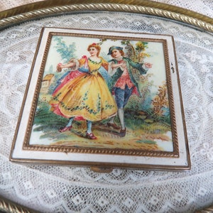 May include: A rustic wooden sign with the text "Welcome to our home" in a handwritten style. The sign features a distressed finish and a simple, inviting design, perfect for a front porch or entryway.