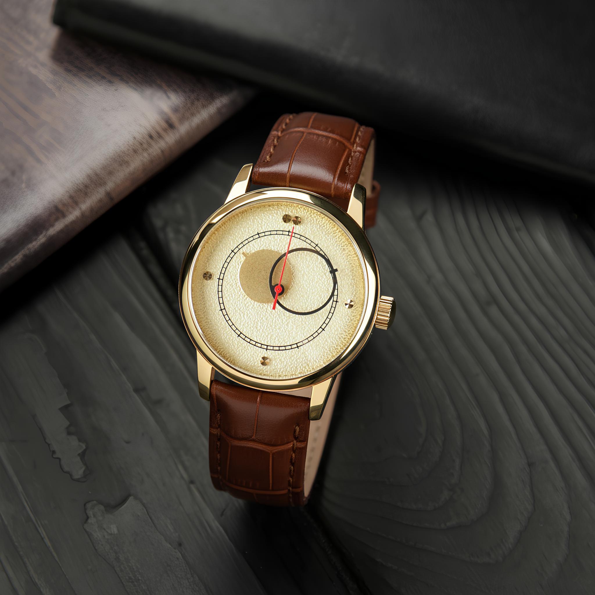 Raketa watch - Etsy 日本