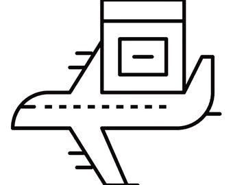 Additional shipping fee / additional custom fee / Other expenses