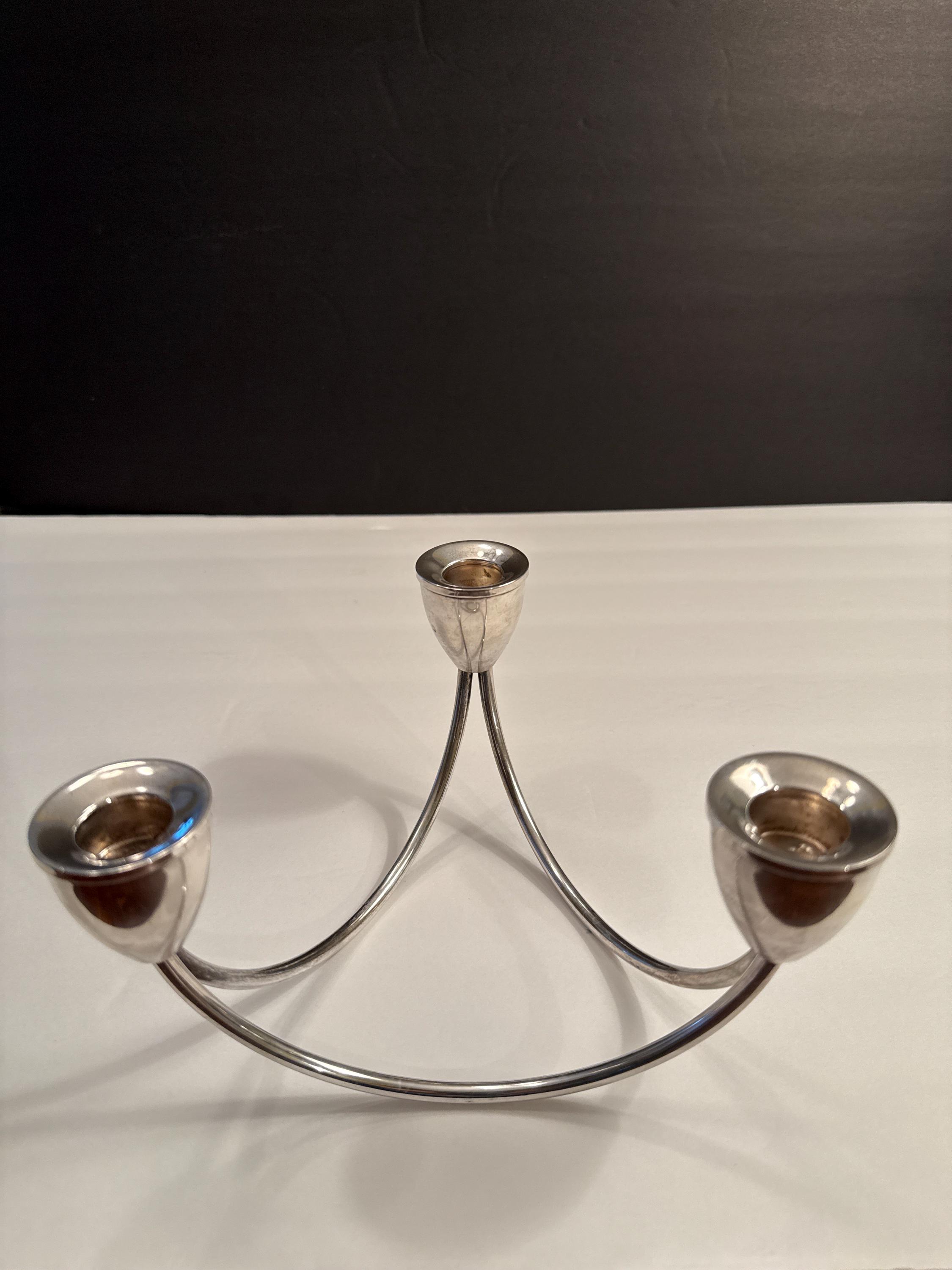 Duchin Sterling Silver - Etsy Canada