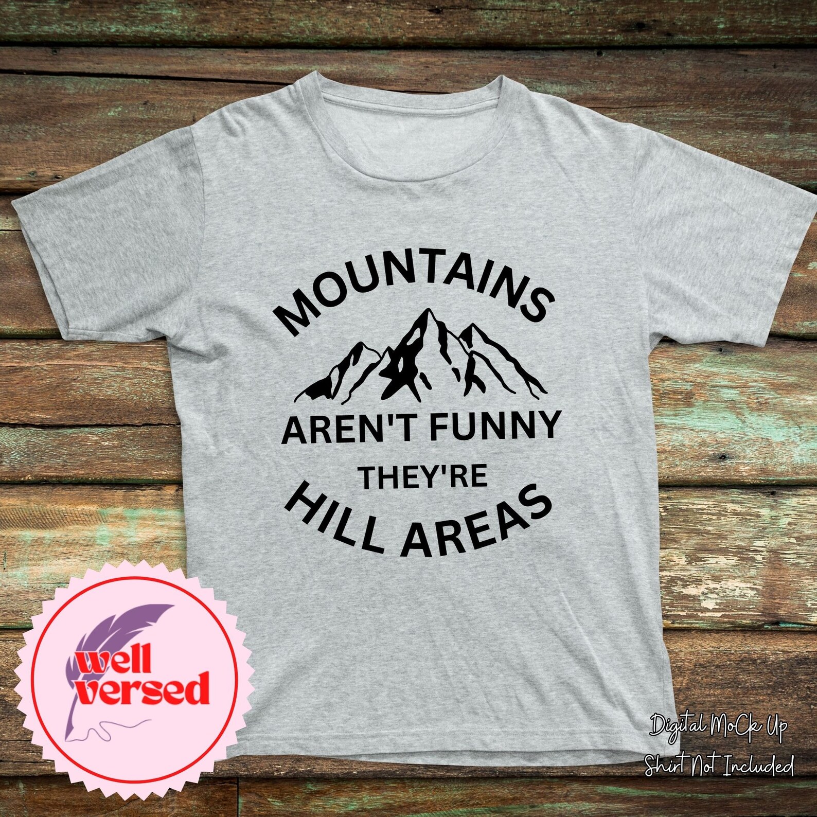 Scout PNG, SVG, Pdf Cricut for Scout, Scout Girl, Scout Boy, Troop