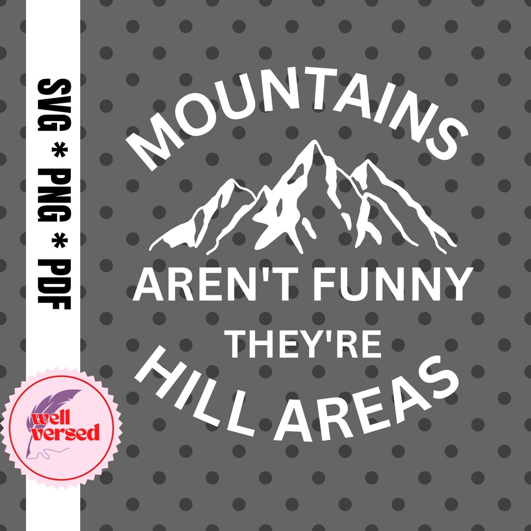 Scout PNG, SVG, Pdf Cricut for Scout, Scout Girl, Scout Boy, Troop