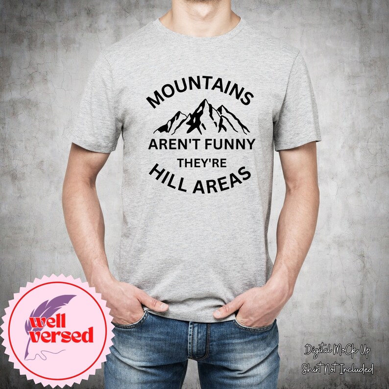 Scout PNG, SVG, Pdf Cricut for Scout, Scout Girl, Scout Boy, Troop