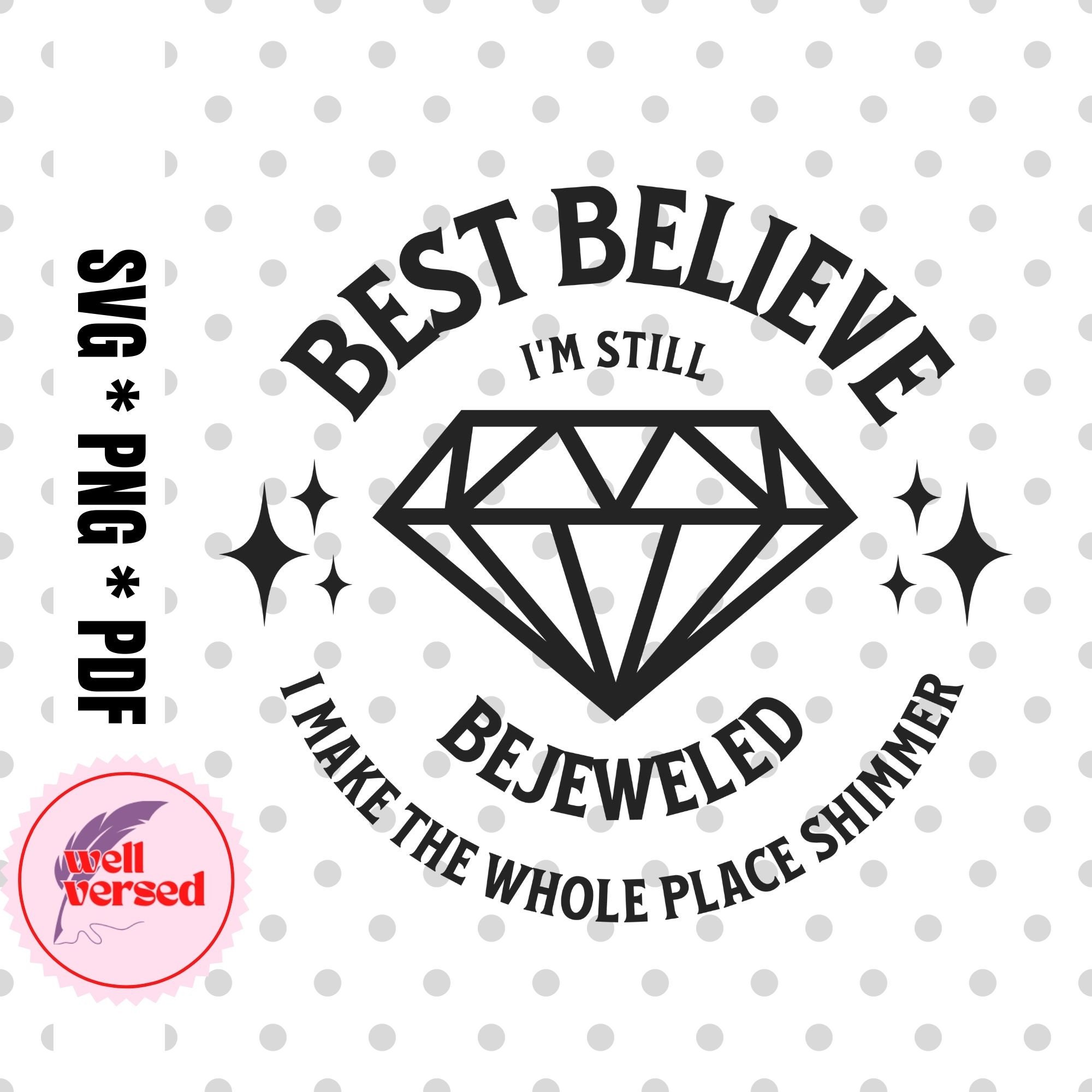 Buy Taylor Swift Pin Button - Bejeweled at 5% OFF 🤑 – The Banyan Tee