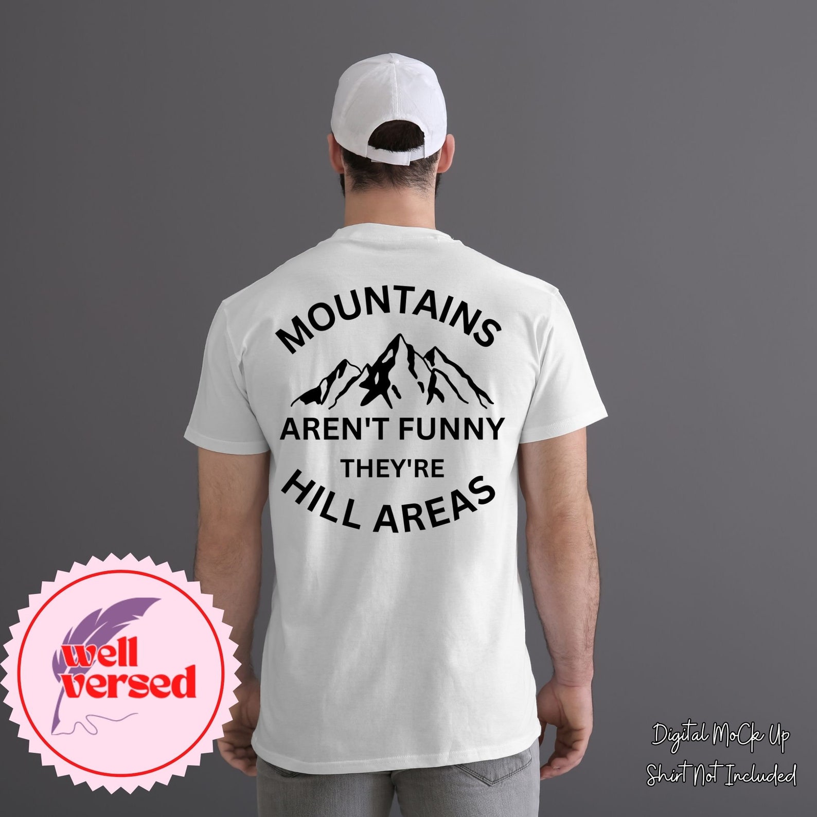 Scout PNG, SVG, Pdf Cricut for Scout, Scout Girl, Scout Boy, Troop