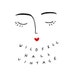 Avatar de wildfellhallvintage
