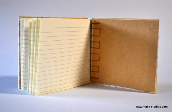 Belgier Journal Belgier Journal