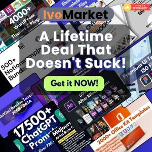10 Million Digital Products with Resell Rights - Mega Bundle of Ebooks, Courses, Templates & Planners