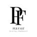 plrfast