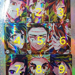 yugioh live twin deck LiveTwin Lil-la & Ki-sikil Card Sleeves  Kado Supplies