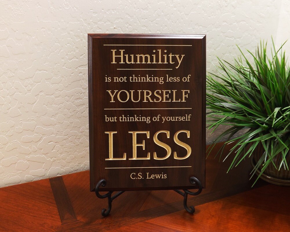 Less thinking more doing. Less thinking more doing